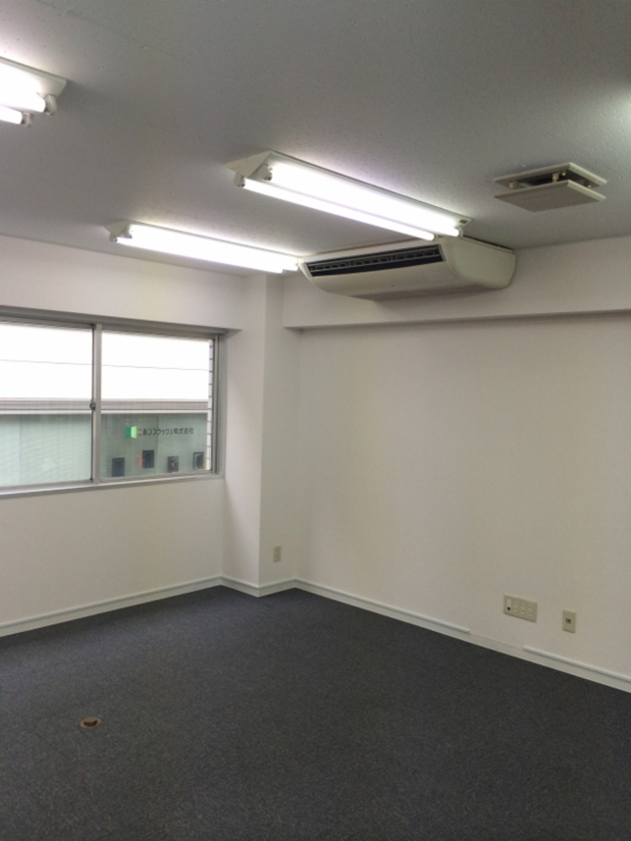 fresh/building/J00100377742_6