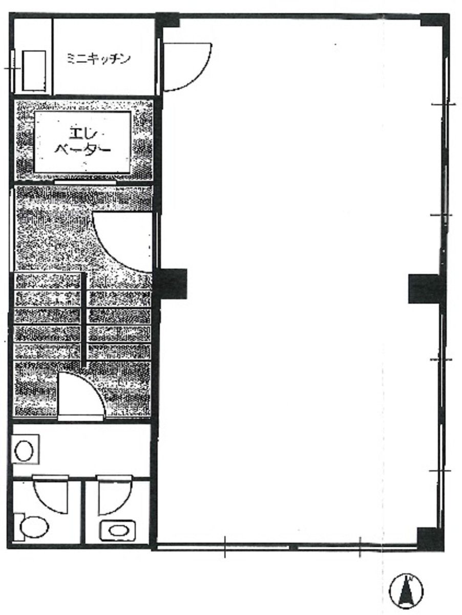 fresh/building/J00100377742_7