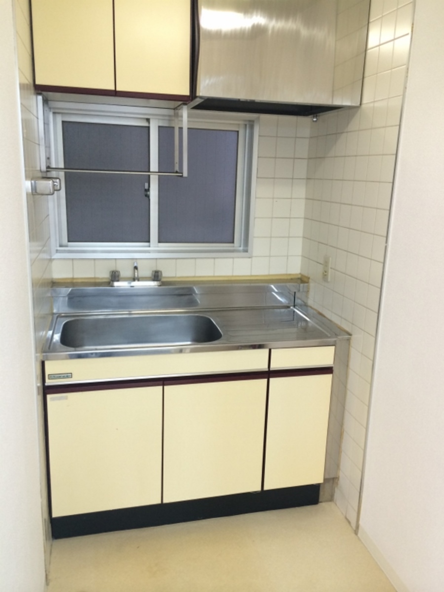 fresh/building/J00100377742_8