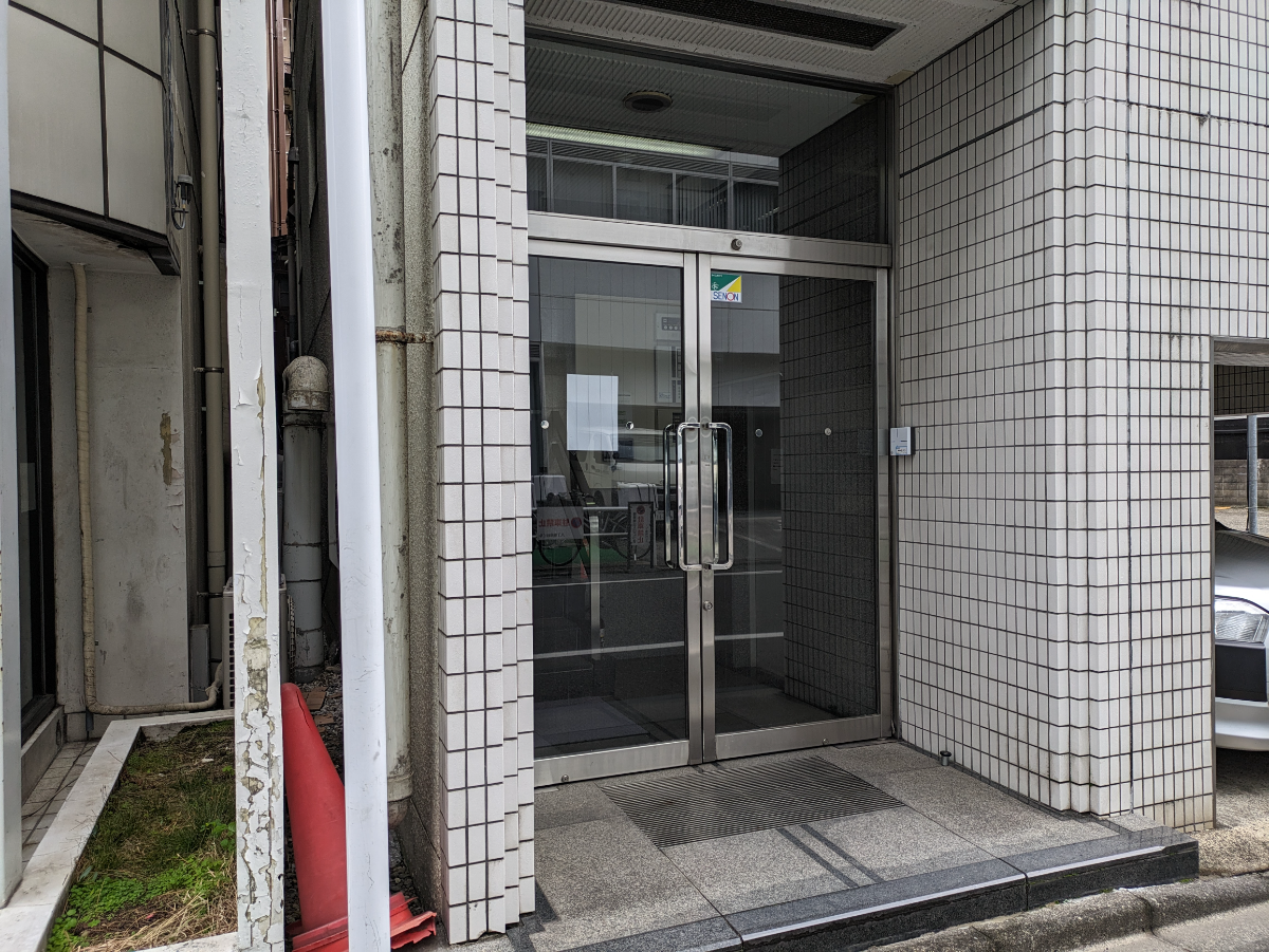 fresh/building/J00100377742_9