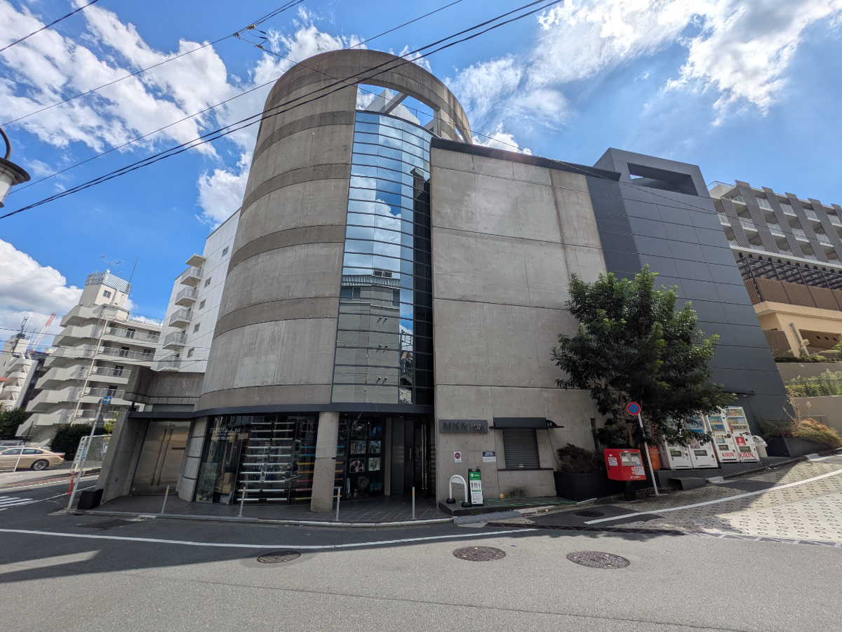 fresh/building/J00100377744_1