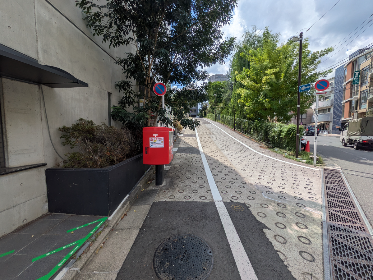 fresh/building/J00100377744_11