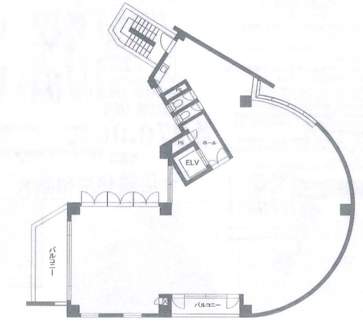 fresh/building/J00100377744_18