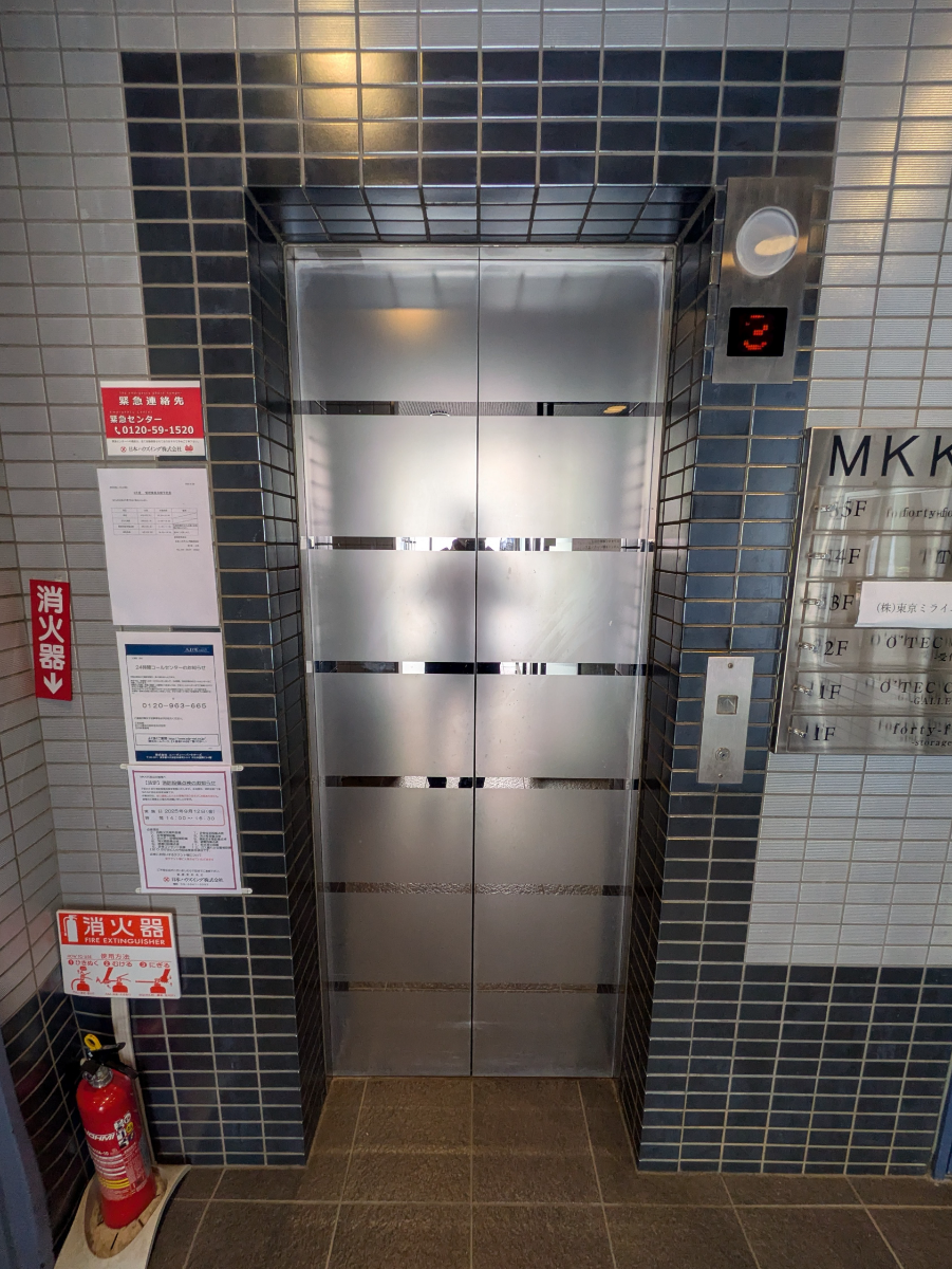 fresh/building/J00100377744_4