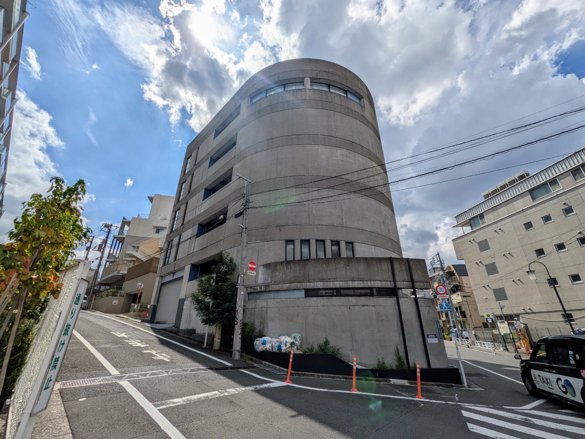 fresh/building/J00100377744_5