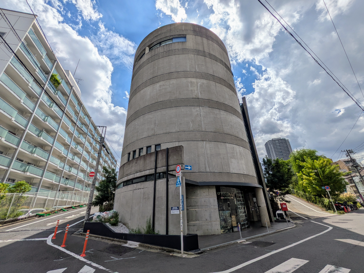 fresh/building/J00100377744_6