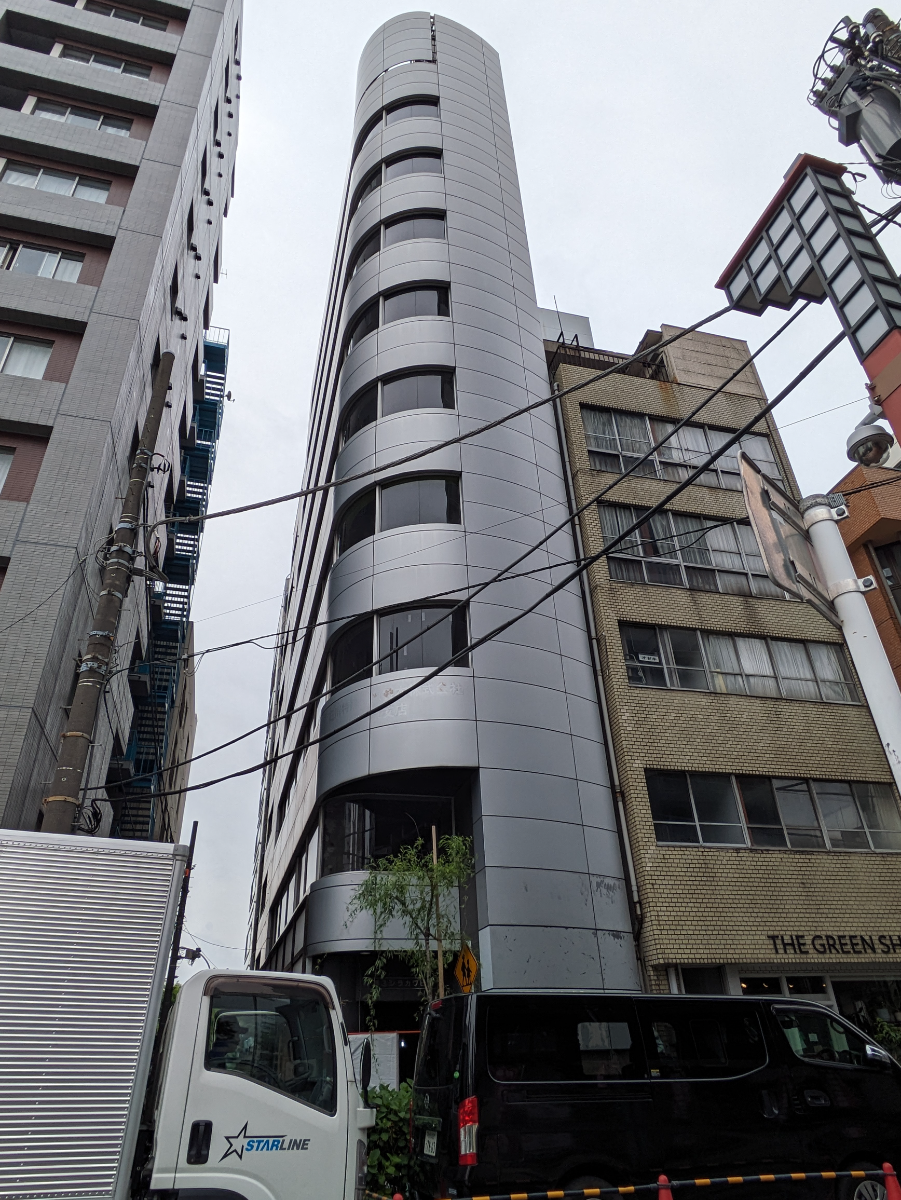 fresh/building/J00100377747_1