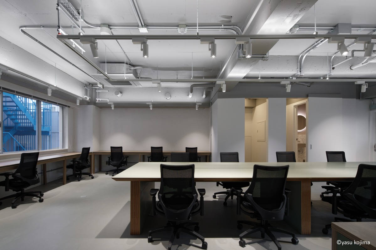 fresh/building/J00100377747_10