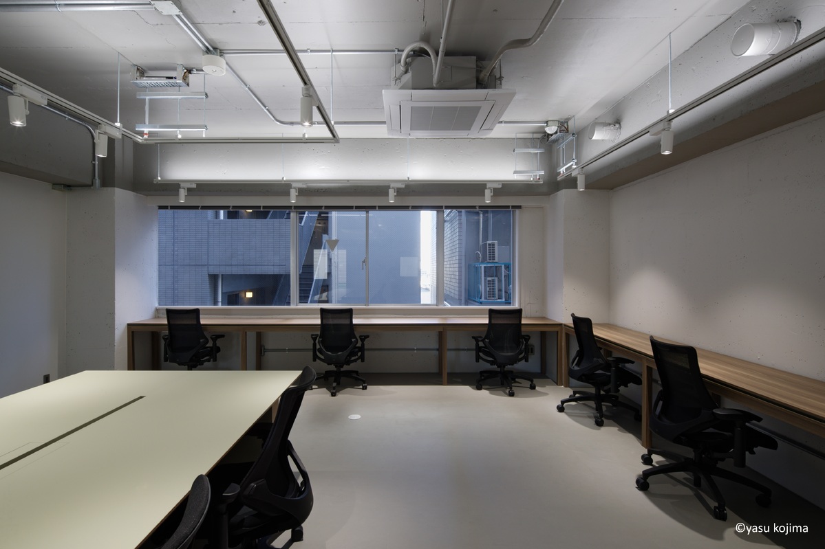 fresh/building/J00100377747_11