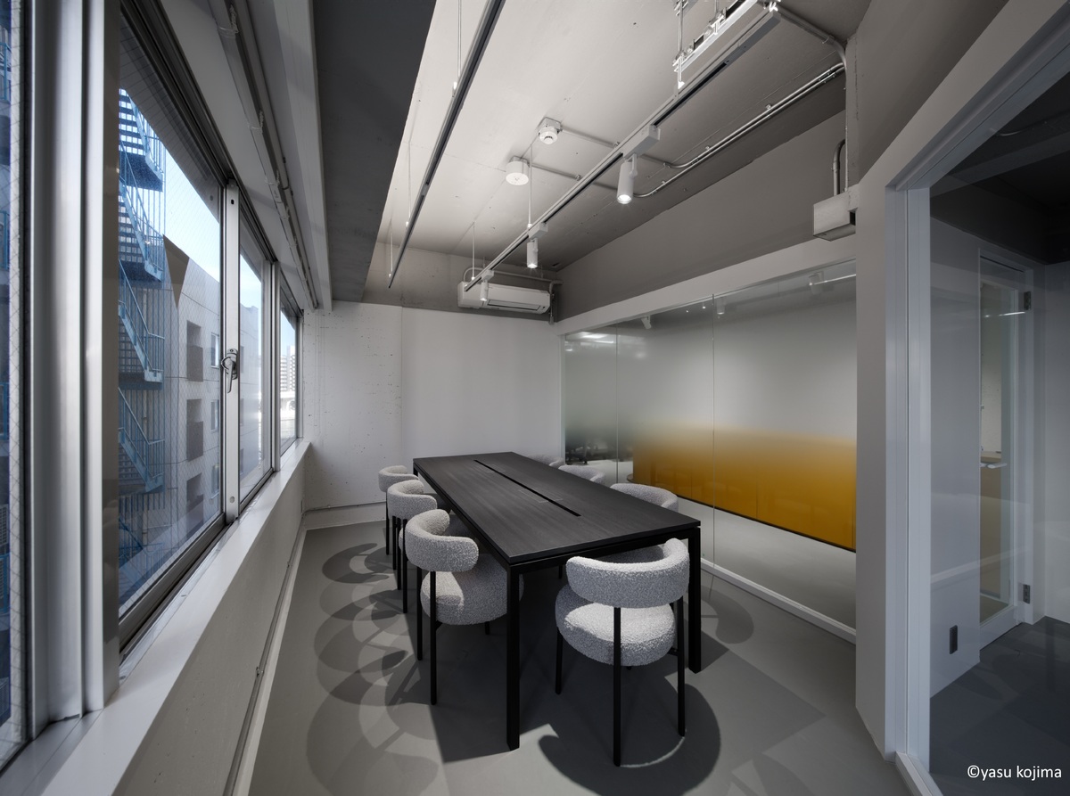 fresh/building/J00100377747_12