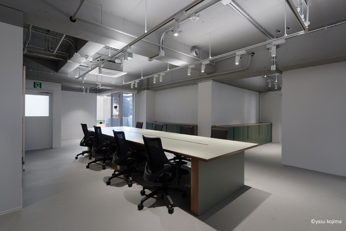 fresh/building/J00100377747_13