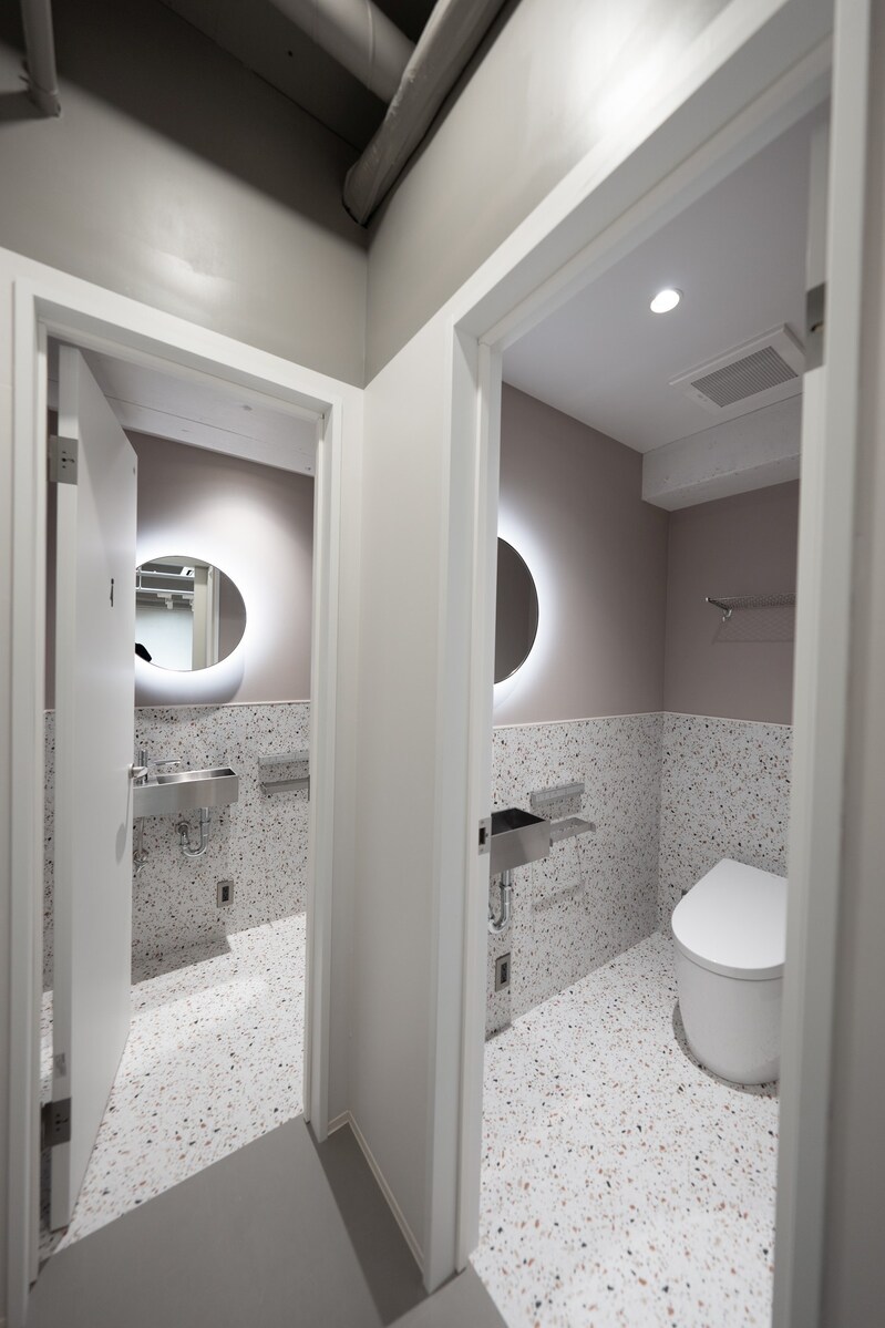 fresh/building/J00100377747_14