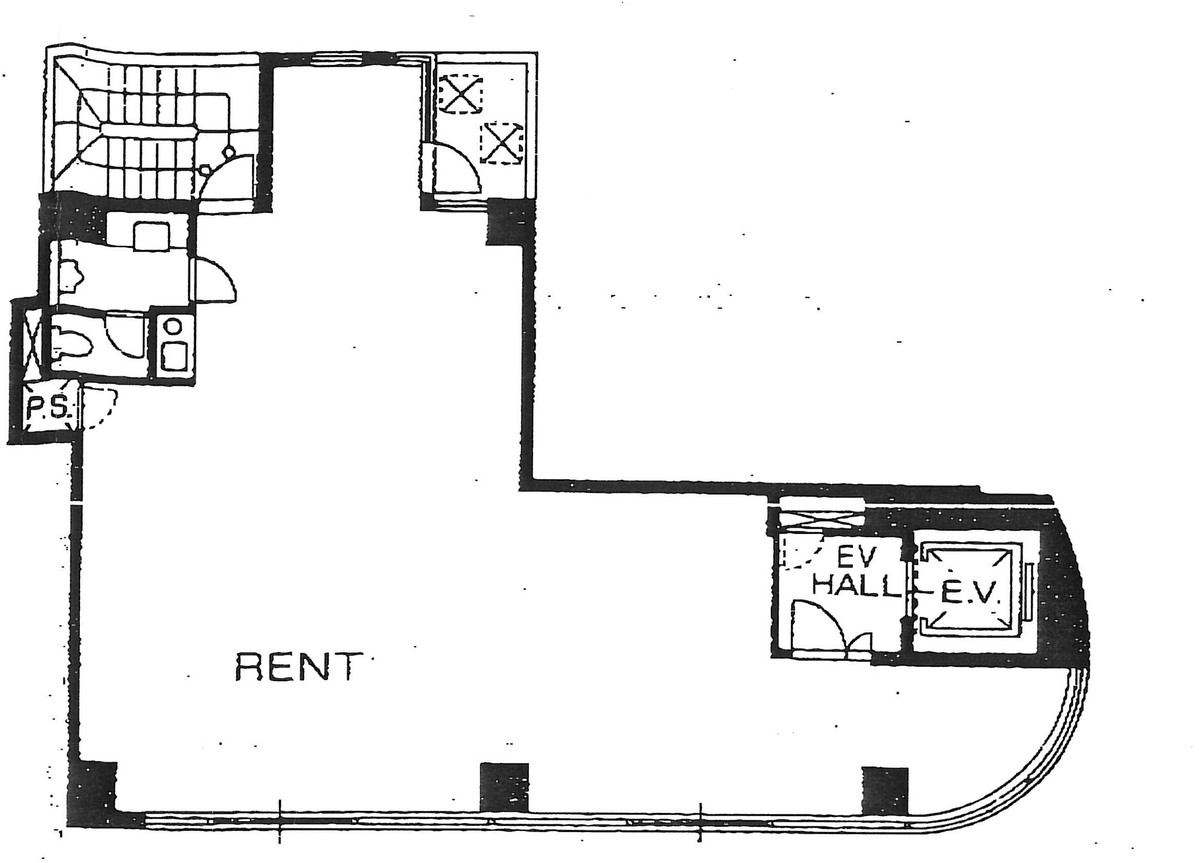 fresh/building/J00100377747_18