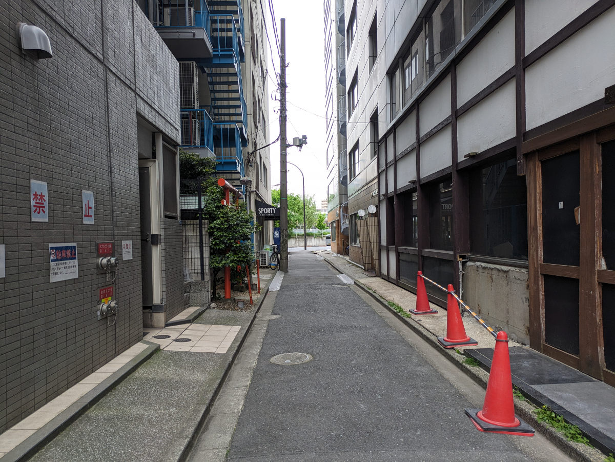 fresh/building/J00100377747_2