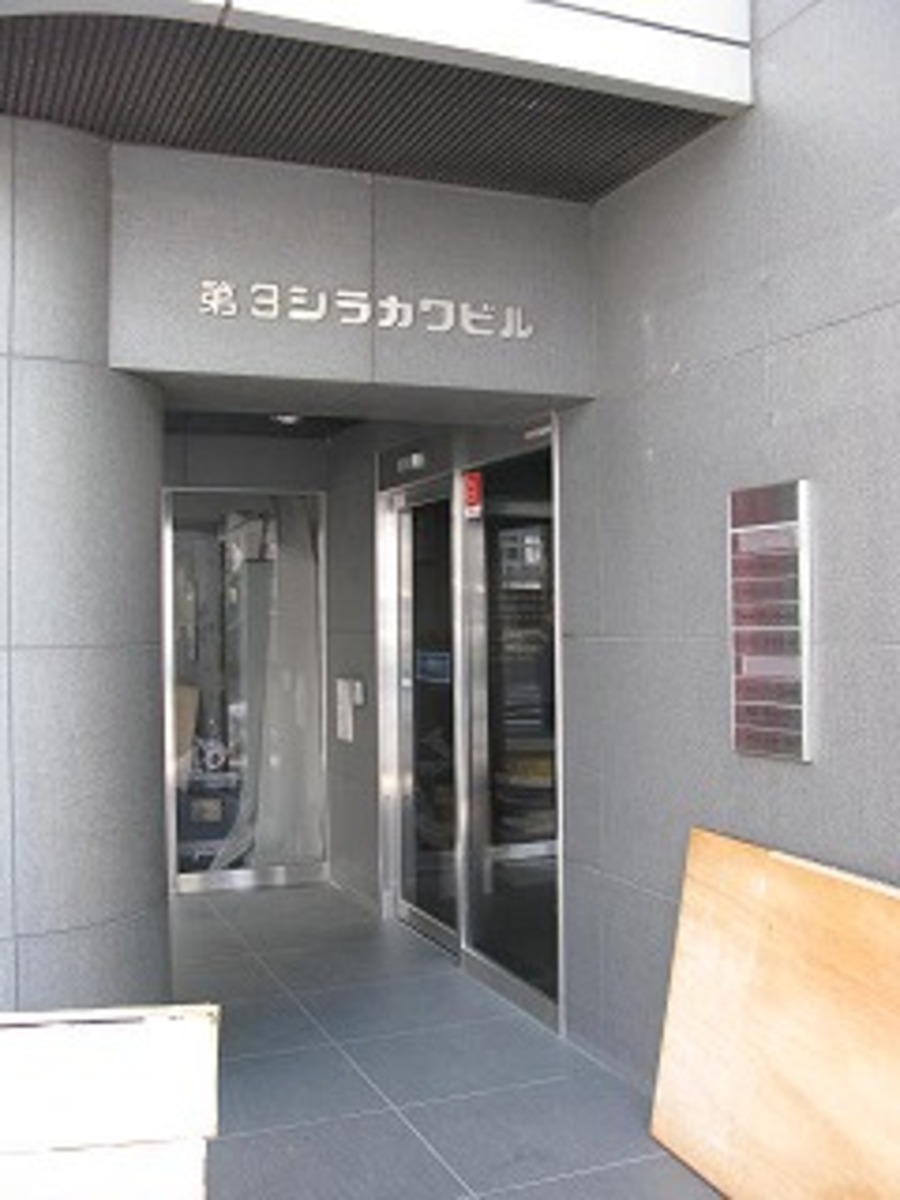 fresh/building/J00100377747_3