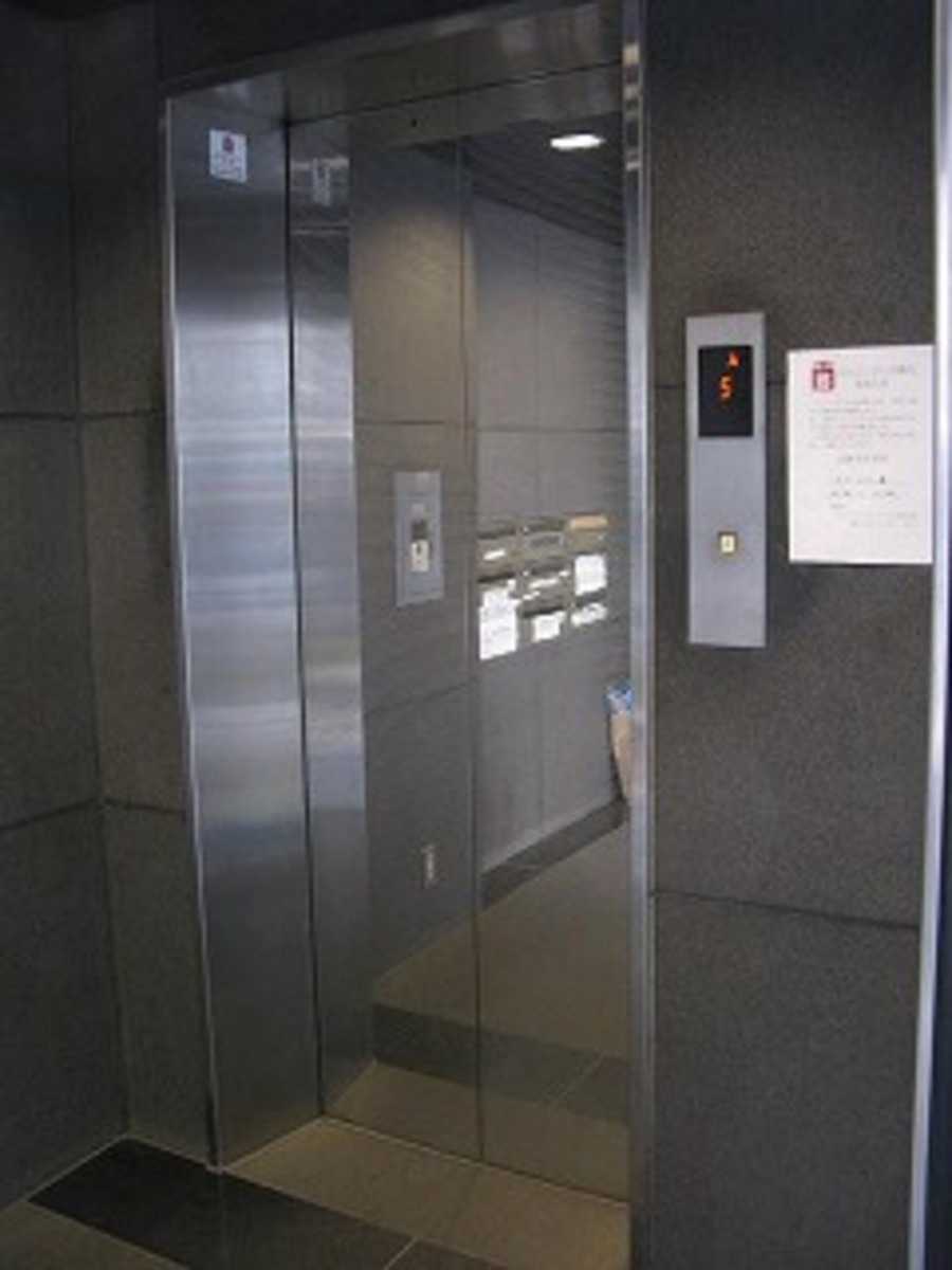 fresh/building/J00100377747_4