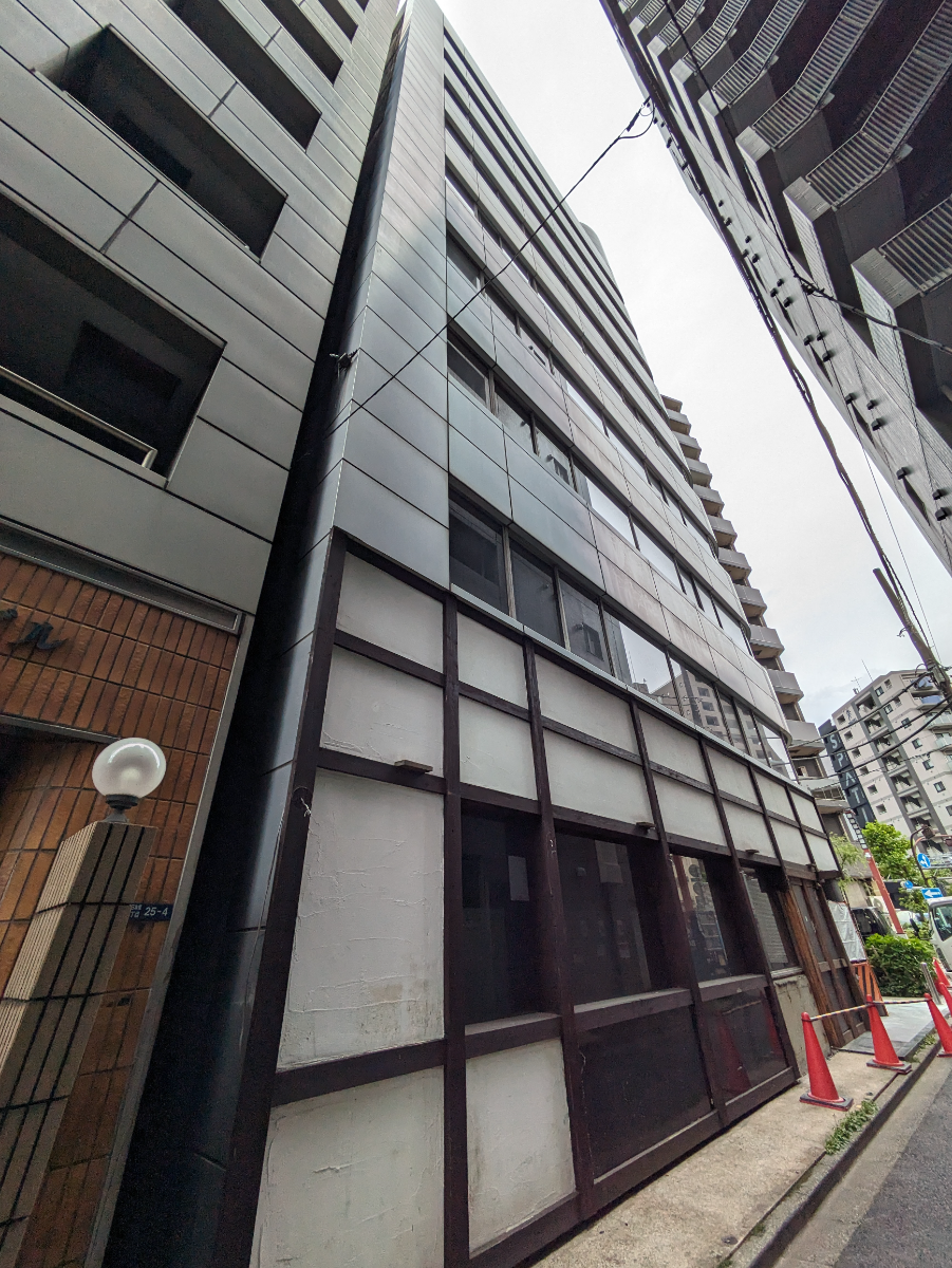 fresh/building/J00100377747_5