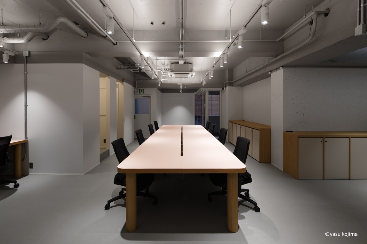 fresh/building/J00100377747_7