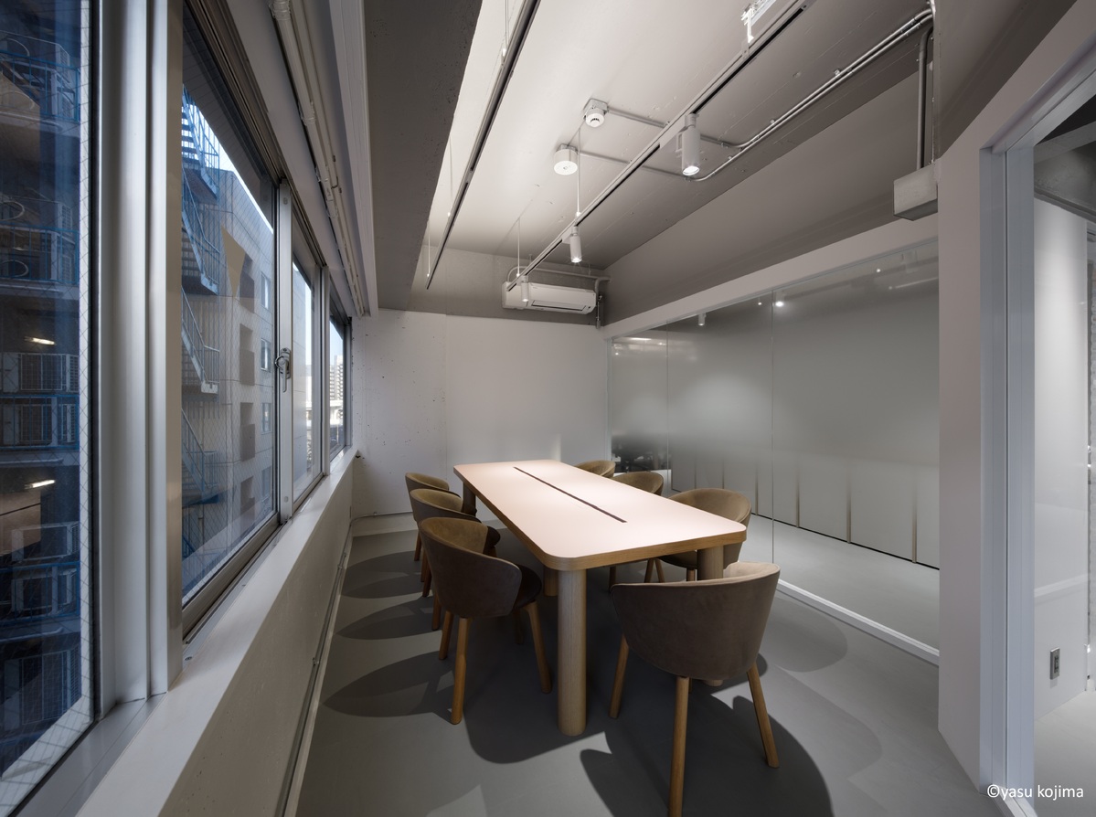 fresh/building/J00100377747_8