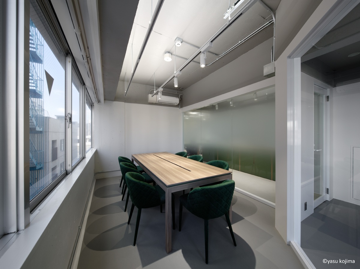 fresh/building/J00100377747_9