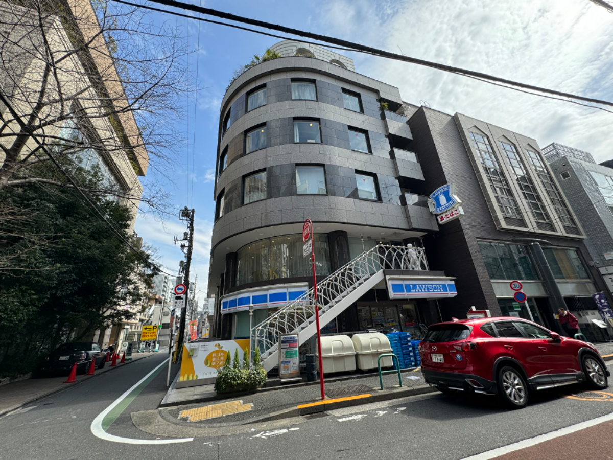 fresh/building/J00100377748_1