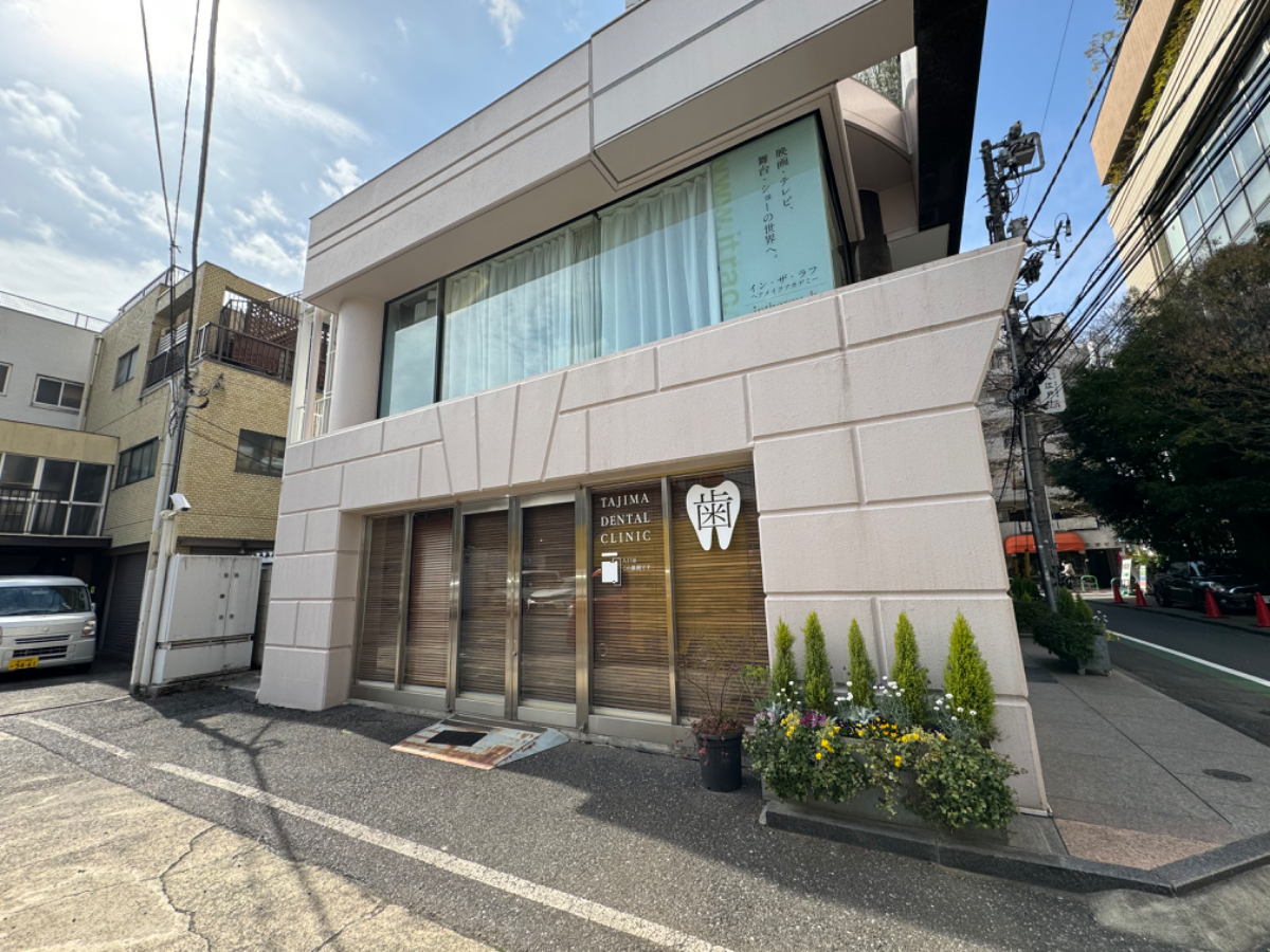fresh/building/J00100377748_10