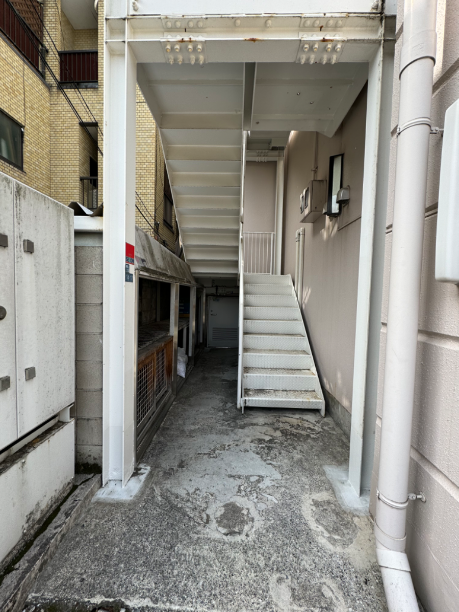 fresh/building/J00100377748_11