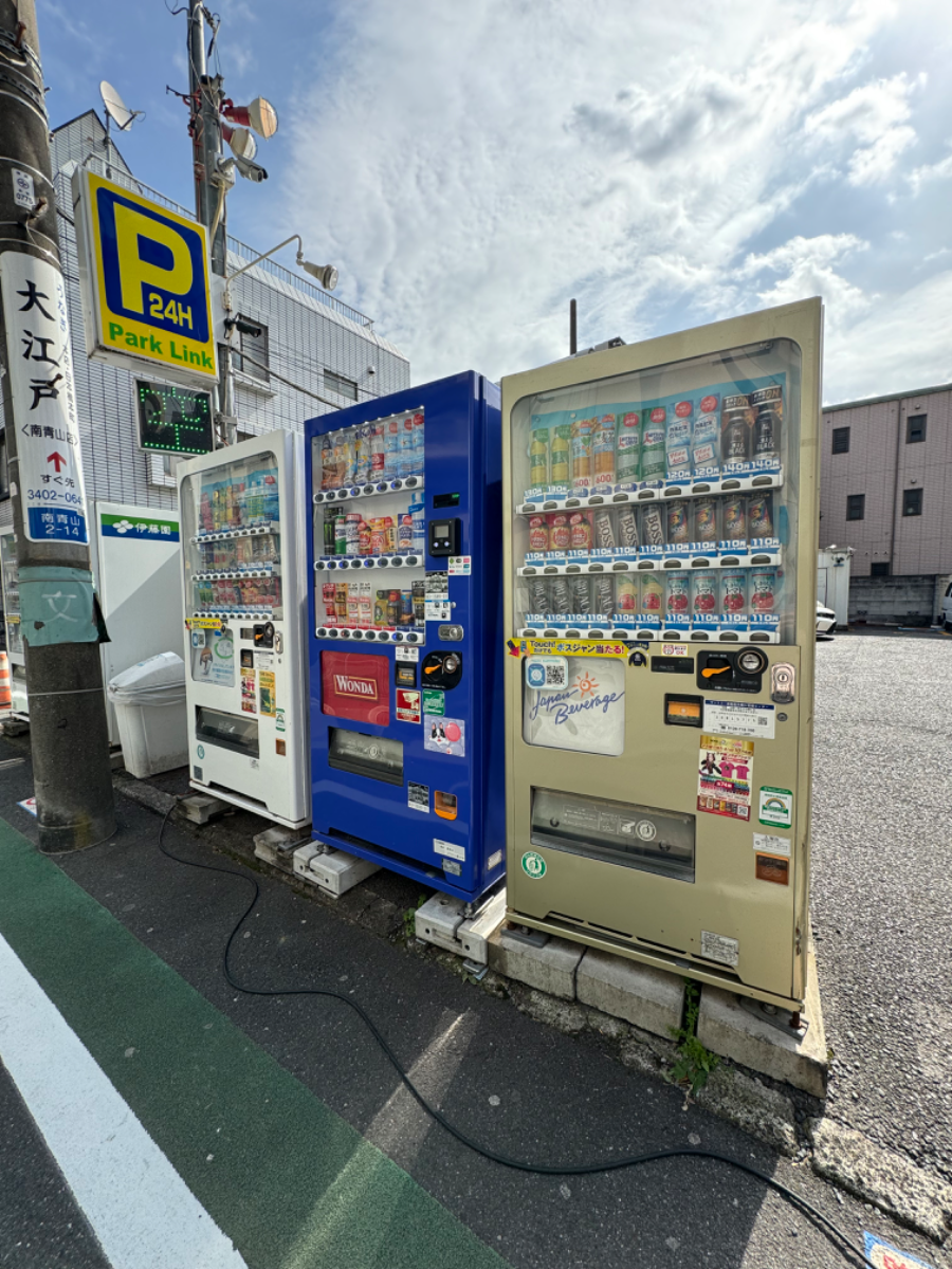 fresh/building/J00100377748_12