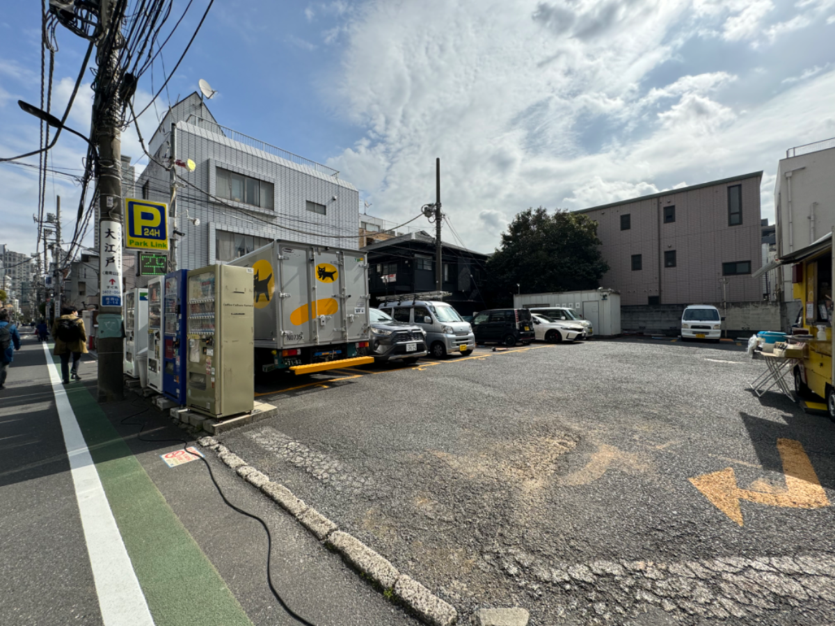 fresh/building/J00100377748_13