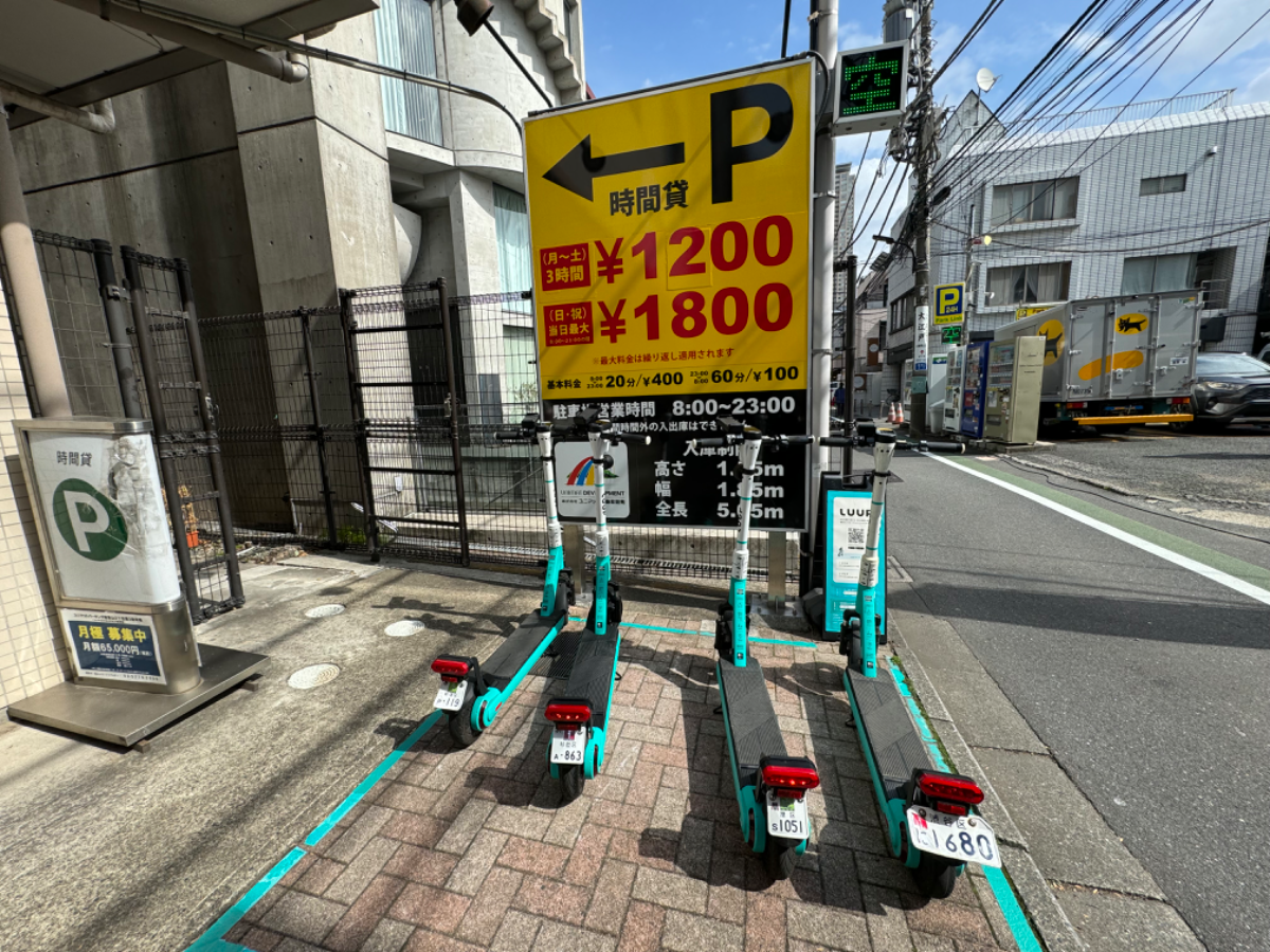 fresh/building/J00100377748_14