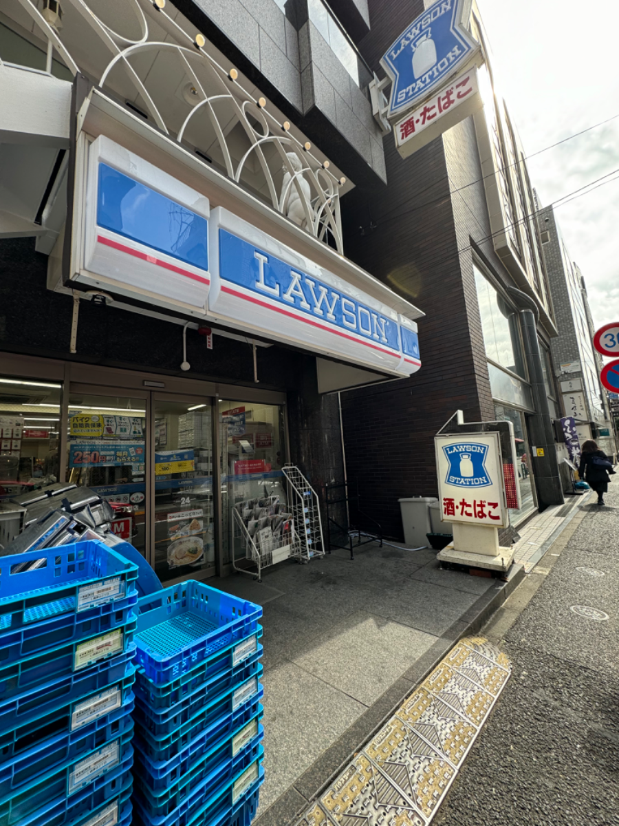 fresh/building/J00100377748_17