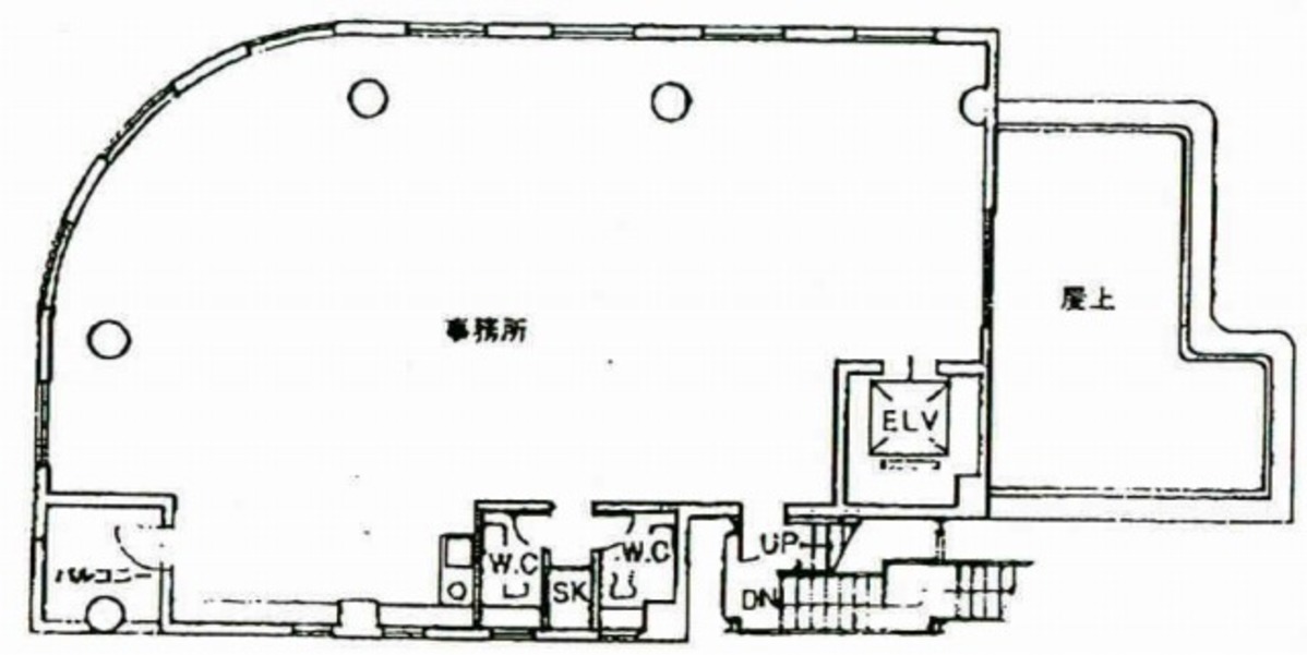 fresh/building/J00100377748_18