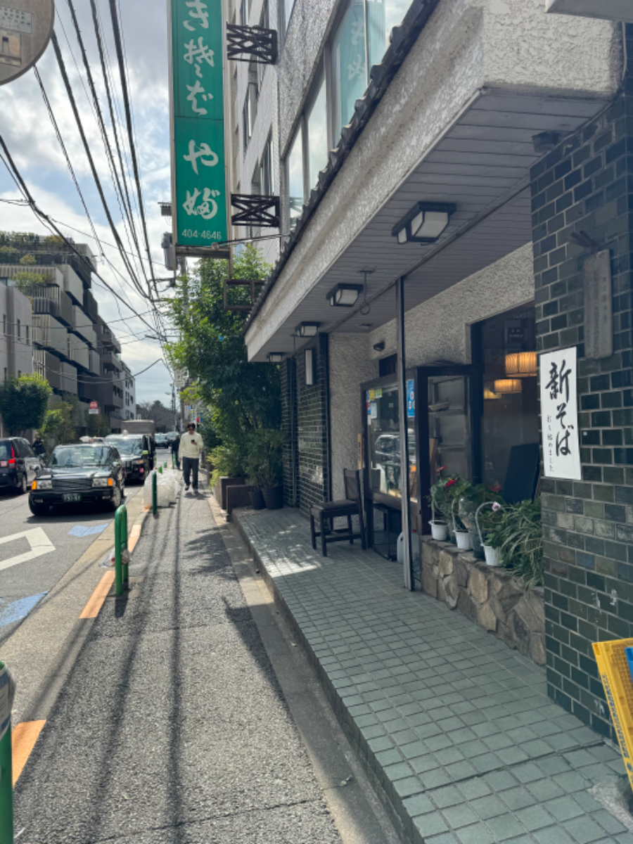 fresh/building/J00100377748_20