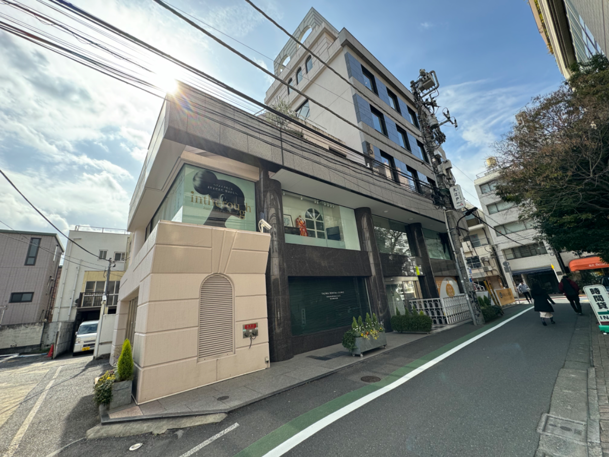 fresh/building/J00100377748_5