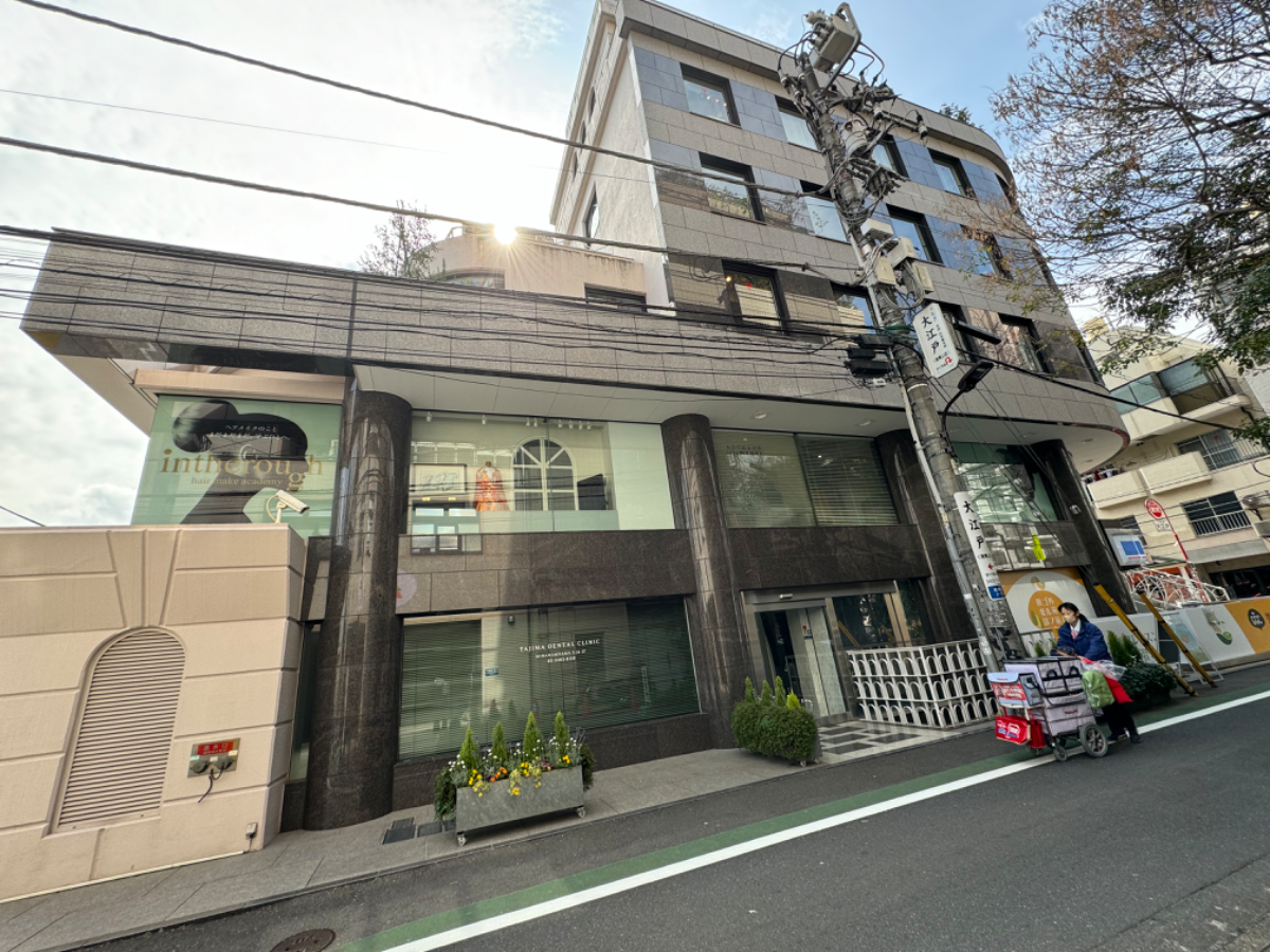 fresh/building/J00100377748_6