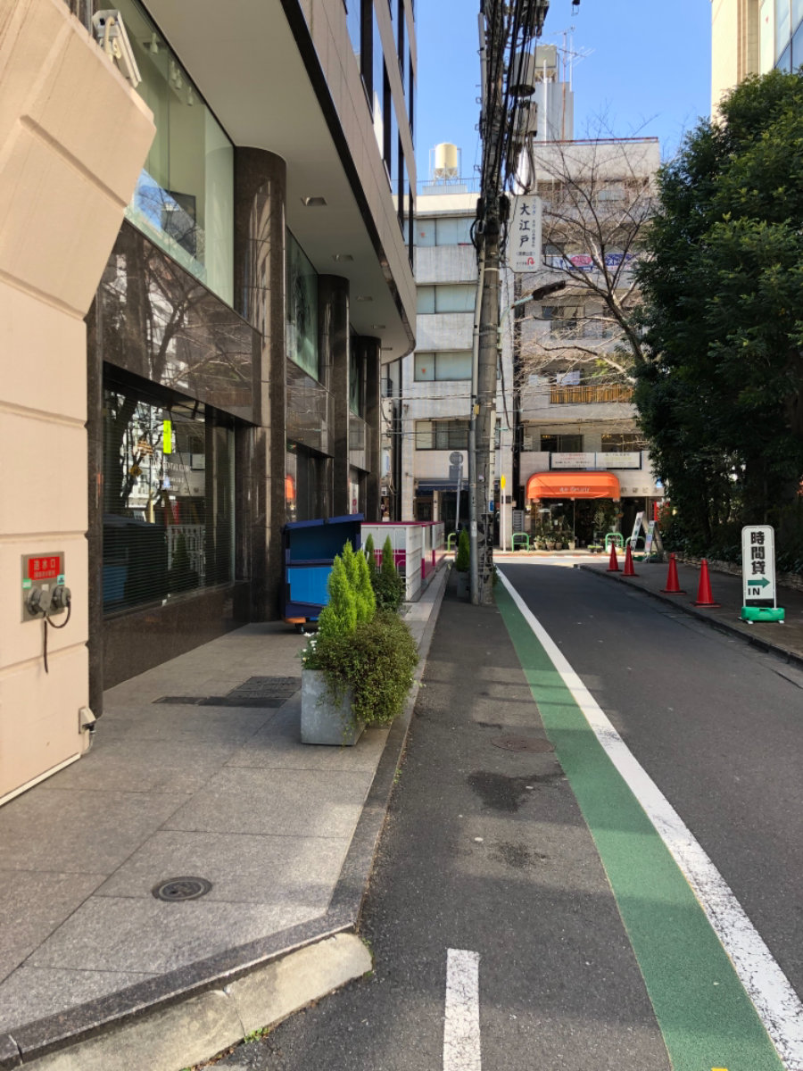 fresh/building/J00100377748_7