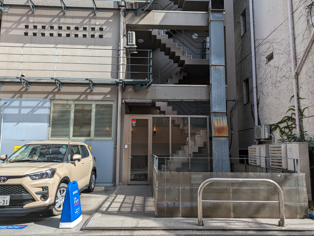 fresh/building/J00100377749_11