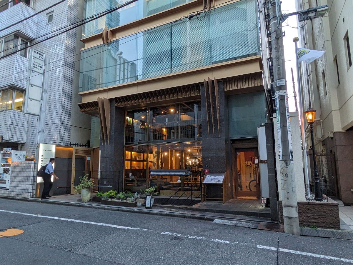 fresh/building/J00100377749_12