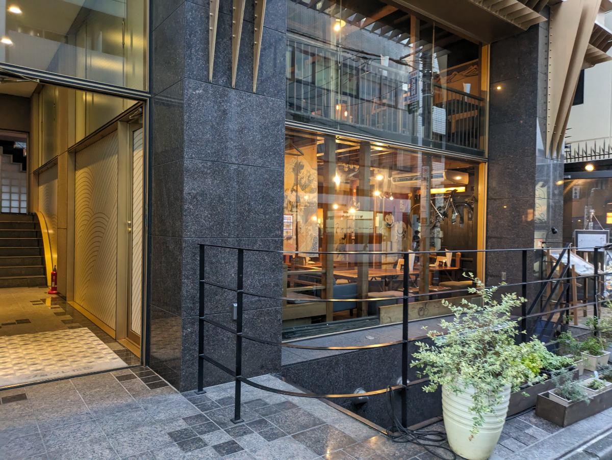 fresh/building/J00100377749_13
