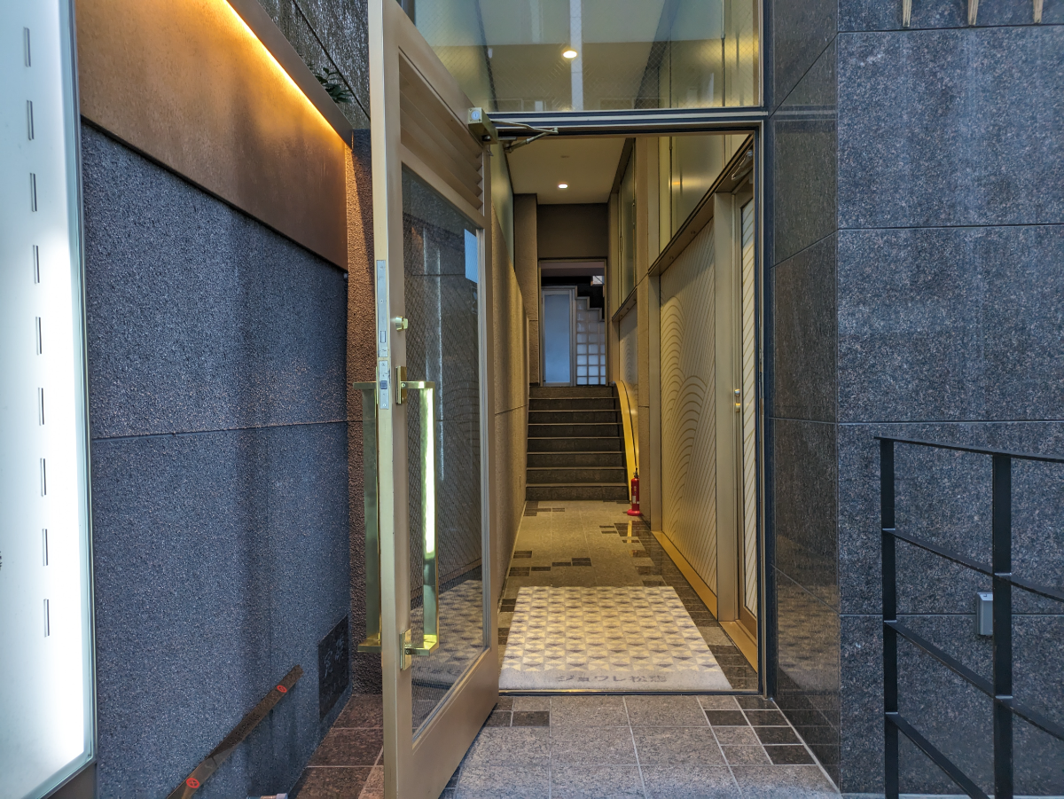 fresh/building/J00100377749_14