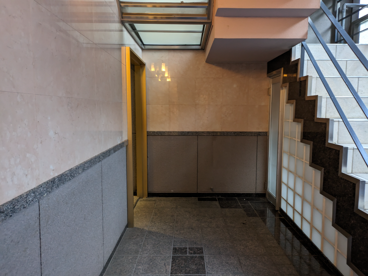 fresh/building/J00100377749_17