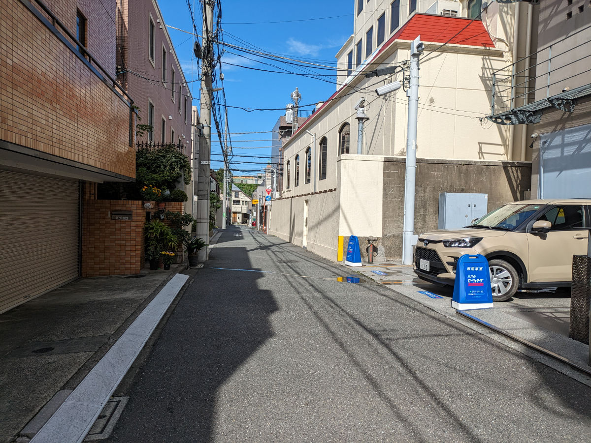 fresh/building/J00100377749_2