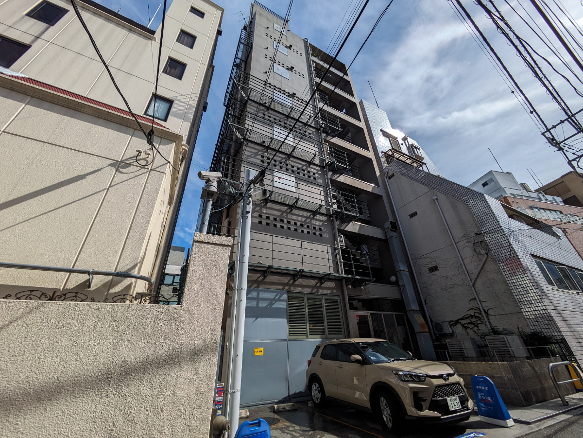 fresh/building/J00100377749_7