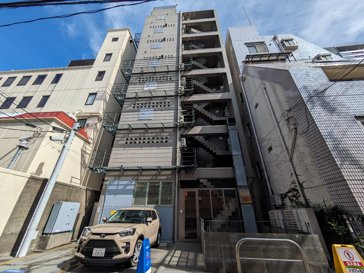 fresh/building/J00100377749_8