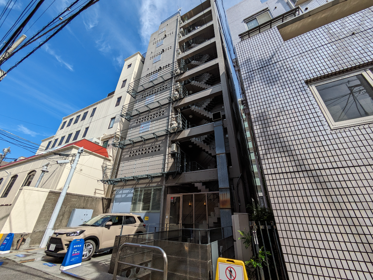 fresh/building/J00100377749_9