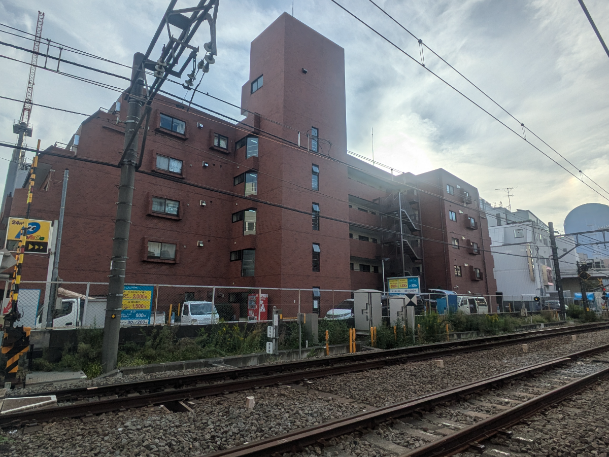 fresh/building/J00100377750_10