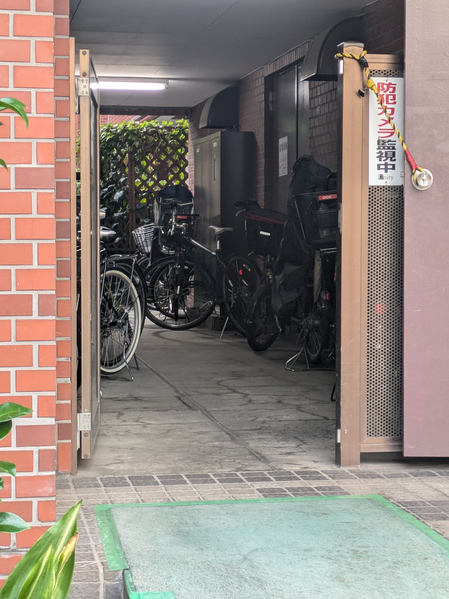 fresh/building/J00100377750_11