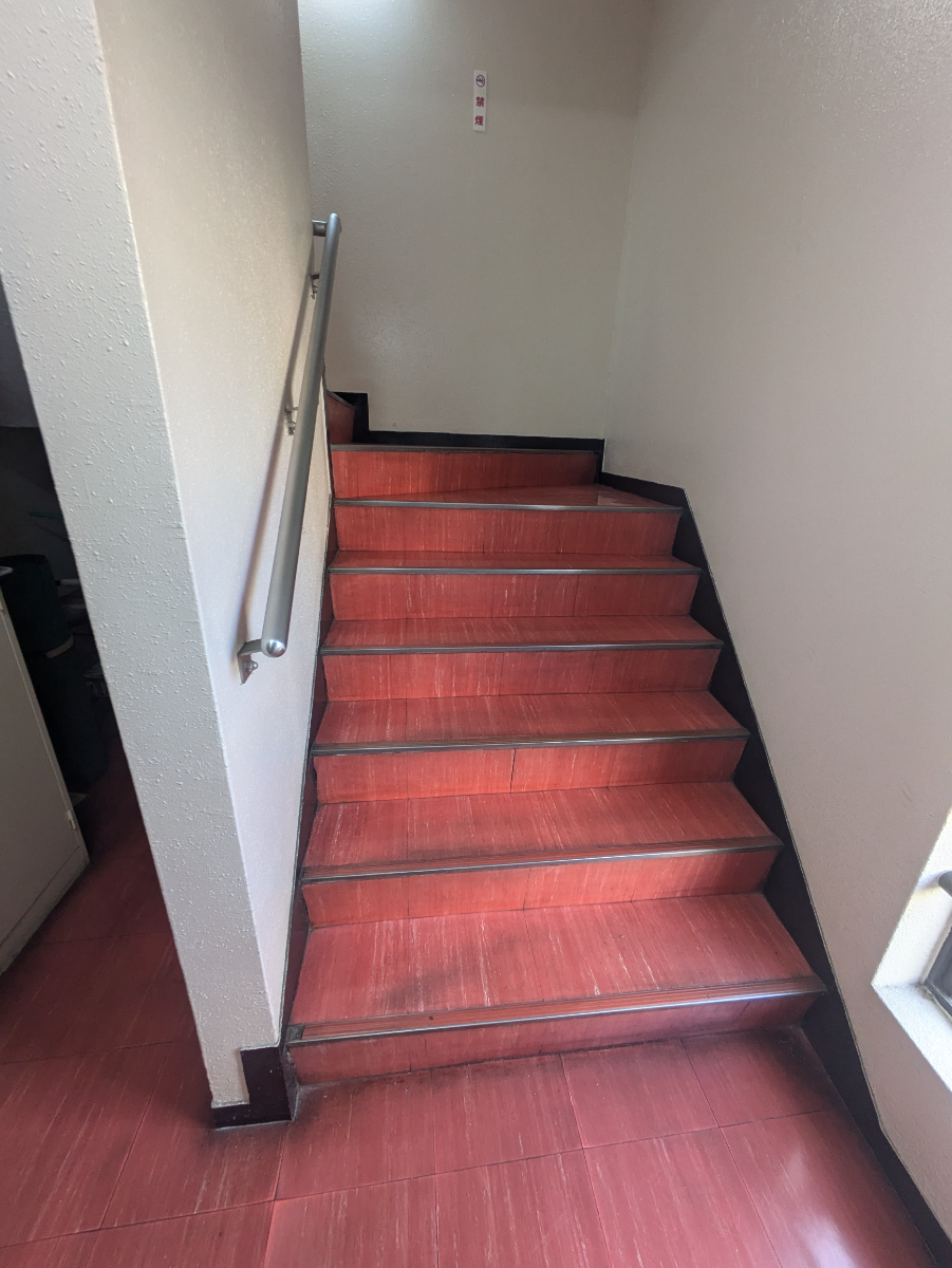 fresh/building/J00100377750_12