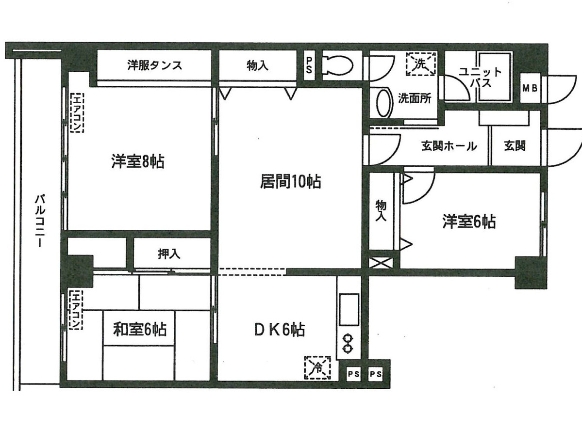 fresh/building/J00100377750_18