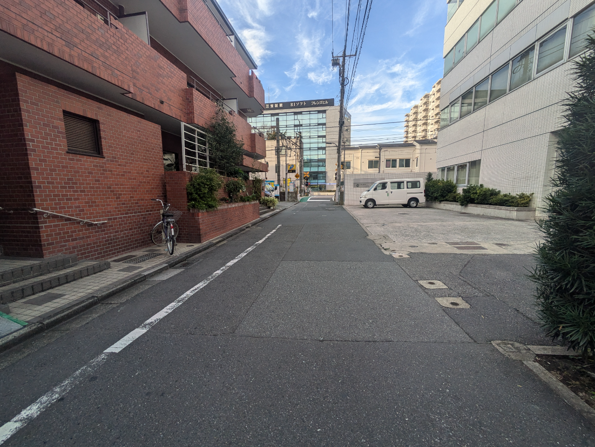 fresh/building/J00100377750_2